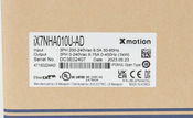 IX7NHA010U-AD
