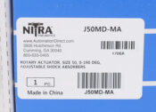 J50MD-MA