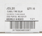 JDL20