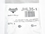 JHL35-1