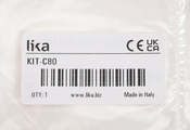 KIT-C80