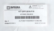 KIT-GPP-2016-P10