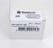 KN-L6P5-91-100