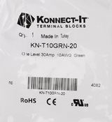 KN-T10GRN-20