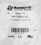 KN-T10GRY-20
