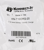 KN-T10ORG-20