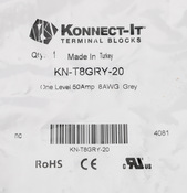KN-T8GRY-20