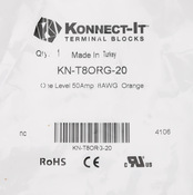 KN-T8ORG-20