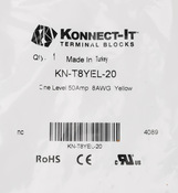 KN-T8YEL-20