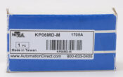 KP06MD-M