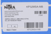 KP32MSA-MB