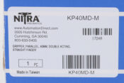 KP40MD-M