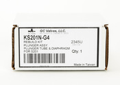 KS201N-G4
