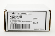 KS201N-G5