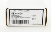 KS201N-G9