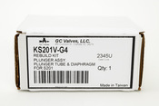 KS201V-G4