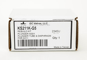 KS211K-G5