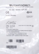 KSM-AP-4H