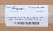 LACP2-16T24L1