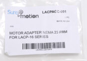 LACPACC-001