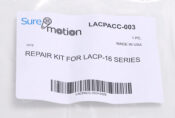 LACPACC-003