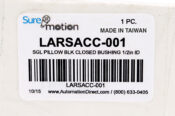 LARSACC-001