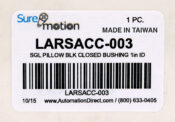 LARSACC-003