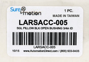 LARSACC-005