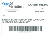 LARSB1-08L24C