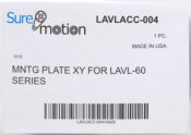 LAVLACC-004