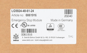 LG5924-48-61-24