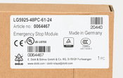 LG5925-48PC-61-24