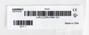 LHR-C23PA-PMK-101
