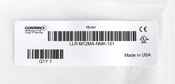 LLR-M12MA-NMK-101