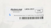 LM50-3S31