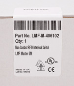LMF-M-406102