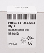 LMF-M-406103