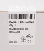 LMF-U-406003