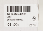 LMZ-U-412102