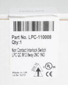 LPC-110008
