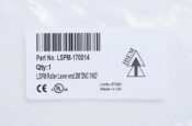 LSPM-170014