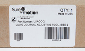 LUACC-2