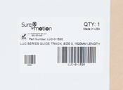 LUC-0-1520