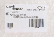 LVC-20
