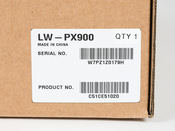 LW-PX900