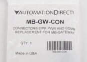 MB-GW-CON