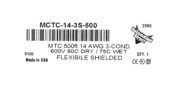 MCTC-14-3S-500