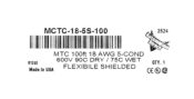 MCTC-18-5S-100