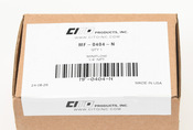 MF-0404-N