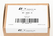 MF-0606-N